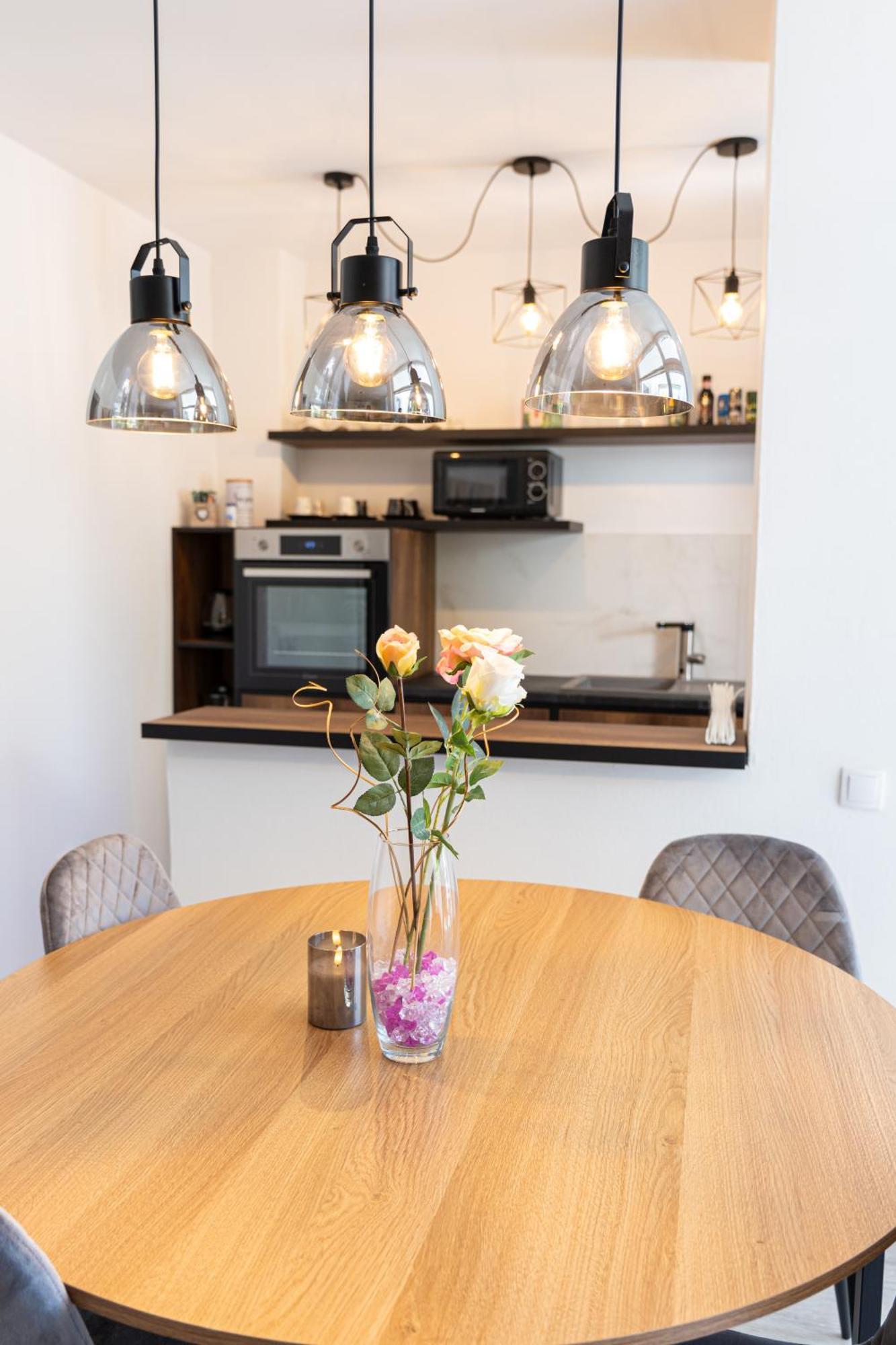 Hidden Gem Apartment โมสตาร์ ภายนอก รูปภาพ