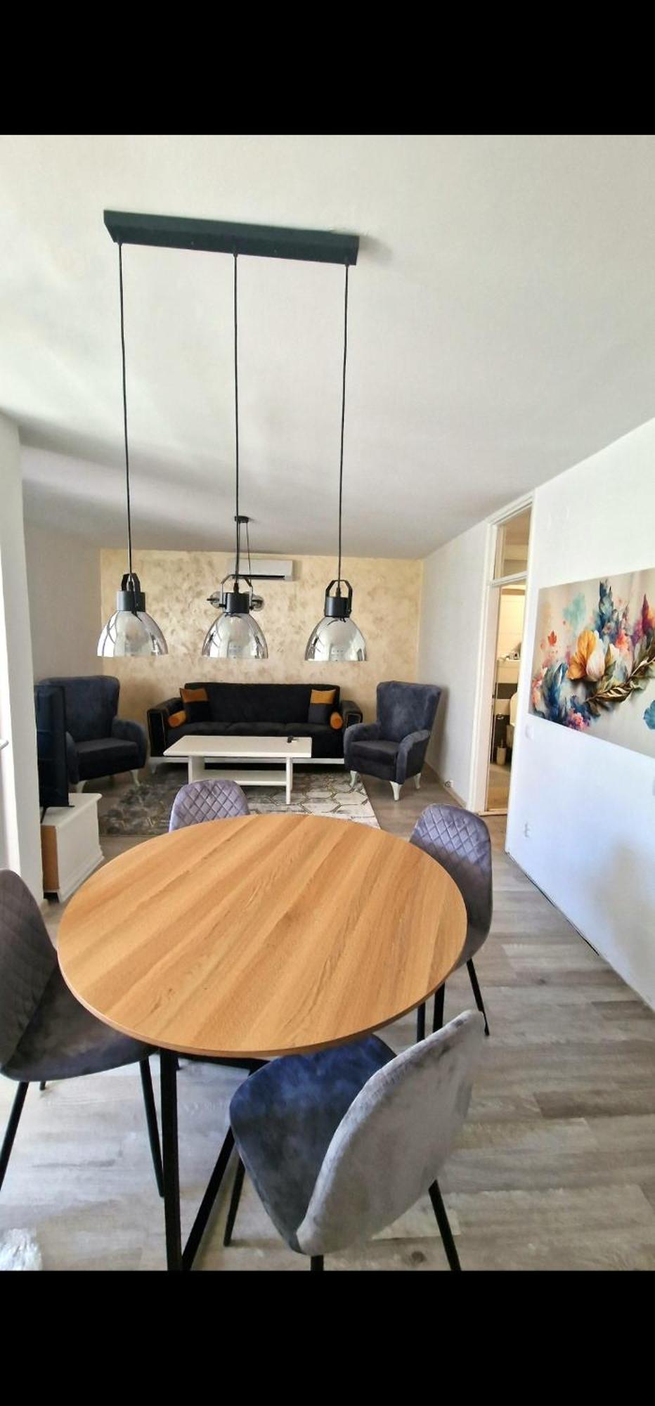 Hidden Gem Apartment โมสตาร์ ภายนอก รูปภาพ